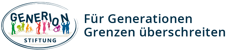 Generion-Stiftung